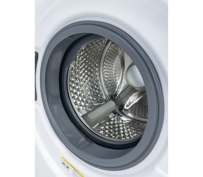 Стиральная машина полноразмерная VÄRD VWF314