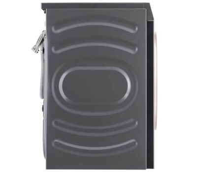 Стиральная машина полноразмерная VARD VWF514B