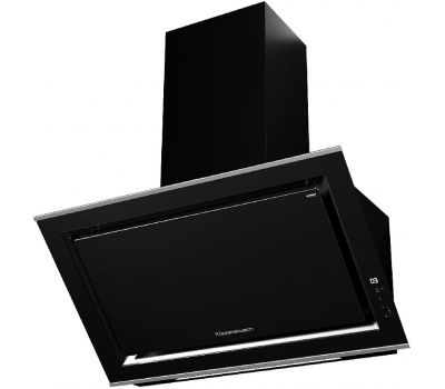 Вытяжка Kuppersbusch DW 9880.0 S