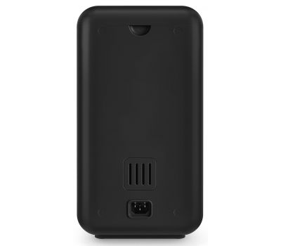 Автоматическая кофемашина SMEG BCC11BLMEU