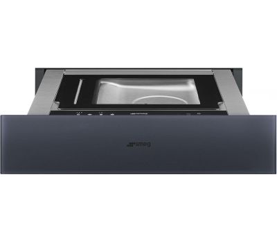 Вакууматор SMEG CPV115G