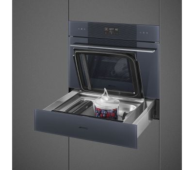 Вакууматор SMEG CPV115G