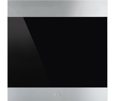 Холодильный шкаф для вина встраиваемый SMEG CVI329X3