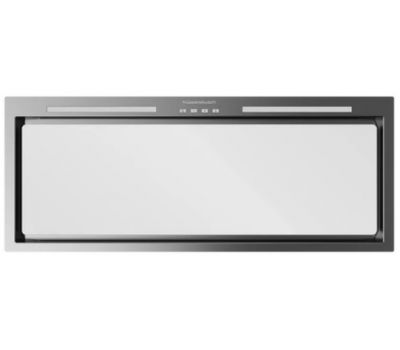 Вытяжка Kuppersbusch DEL 8550.0 W