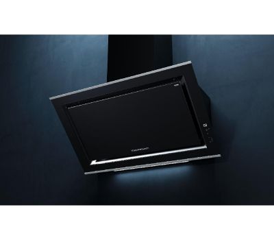 Вытяжка Kuppersbusch DW 9880.0 S