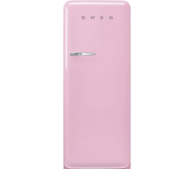 Холодильник Smeg FAB28RPK5