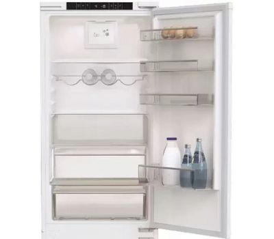 Встраиваемый холодильник с нижней морозильной камерой Kuppersbusch FKGF 8860.0i