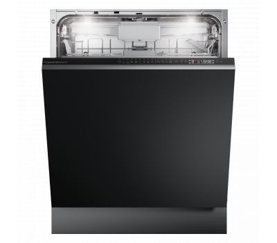 Встраиваемая посудомоечная машина Kuppersbusch G 6805.1 v