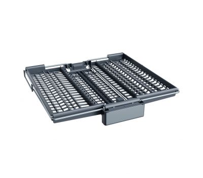 Встраиваемая посудомоечная машина Kuppersbusch G 6805.1 v