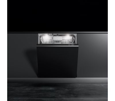 Встраиваемая посудомоечная машина Kuppersbusch G 6805.1 v