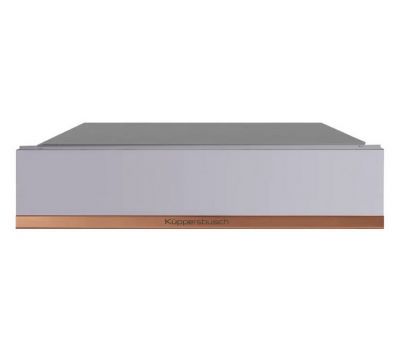 Подогреватель посуды Kuppersbusch CSW 6800.0 G7 Copper