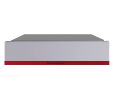 Подогреватель посуды Kuppersbusch CSW 6800.0 G