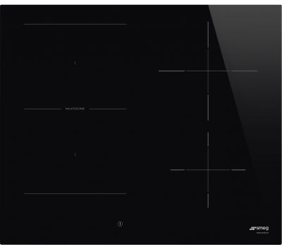Индукционная варочная панель SMEG SI1M4644D