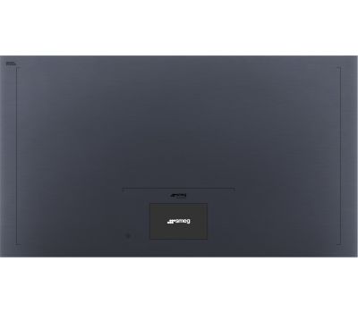 Индукционная варочная панель SMEG SIA1963DG