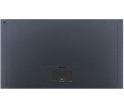 Индукционная варочная панель SMEG SIA1963DG