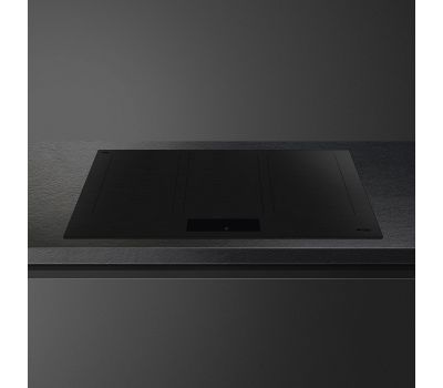 Индукционная варочная панель SMEG SIM3964MB