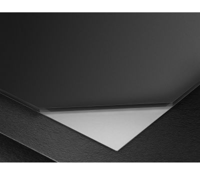 Газовая варочная панель SMEG PV364N