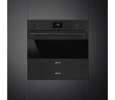 Подогреватель посуды SMEG CPR315N