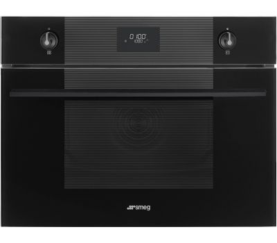Микроволновая печь SMEG SO4101M0B3