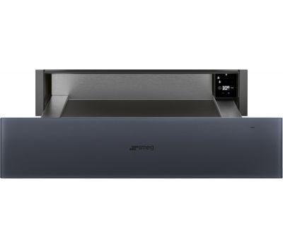 Подогреватель посуды SMEG CPRT115G