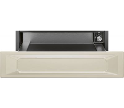 Подогреватель посуды SMEG CPR915P