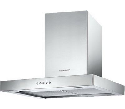 Каминная вытяжка Kuppersbusch DW 6340.1 E