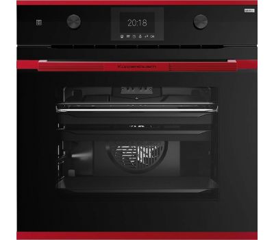 Духовой шкаф Kuppersbusch BP 6381.0 S8 Hot Chili