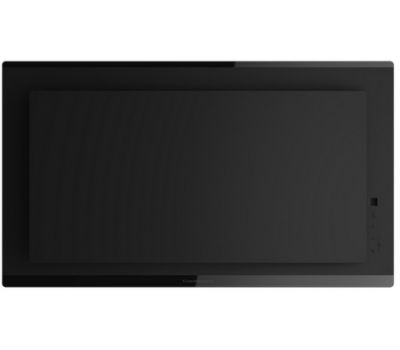 Вытяжка 80 см Kuppersbusch DW 8550.0 KSM MattBlack