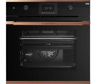 Духовой шкаф Kuppersbusch BP 6381.0 S7 Copper
