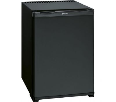 Минибар Smeg MTE40