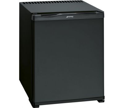 Винный шкаф Smeg MTE30