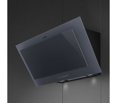 Вытяжка настенная SMEG KV194G