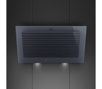 Вытяжка настенная SMEG KV194G