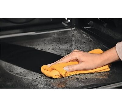 Электрический духовой шкаф Electrolux EOE8P39WV