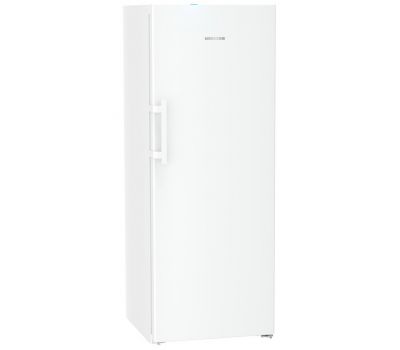 Морозильник Liebherr FNc 727i-22 001