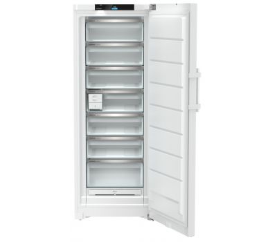 Морозильник Liebherr FNc 727i-22 001