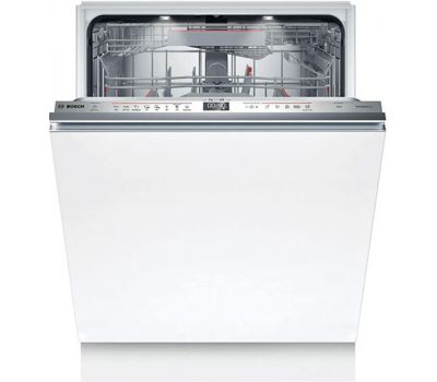 Встраиваемая посудомоечная машина Bosch SBV6ZDX16E