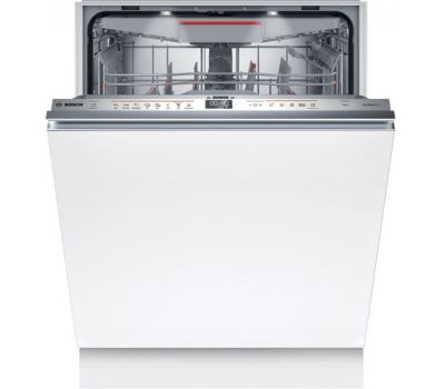 Встраиваемая посудомоечная машина Bosch SMV6ZCX16E