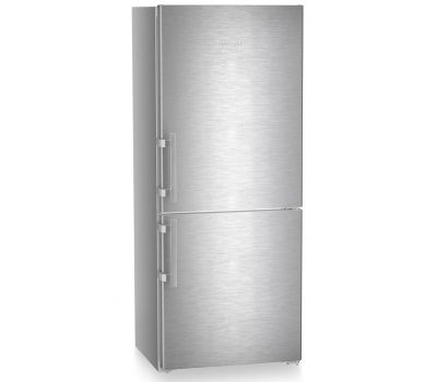 Двухкамерный холодильник Liebherr CBNsdc 765i-20 001