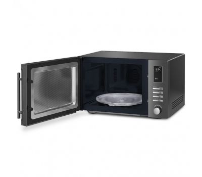 Микроволновая печь SMEG MOE25B