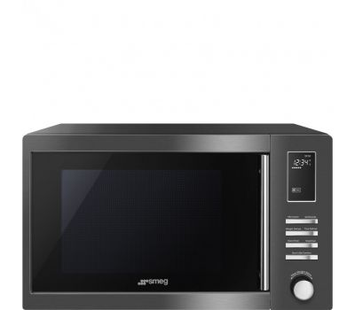 Микроволновая печь SMEG MOE25B