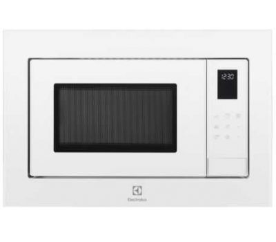 Микроволновая печь Electrolux LMS4253TMW
