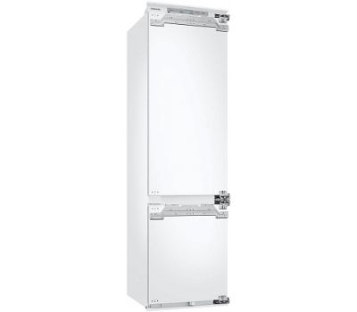 Встраиваемый холодильник Samsung BRB30715EWW/EF
