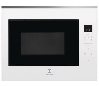 Встраиваемая микроволновая печь СВЧ Electrolux KMFE 264 TEW