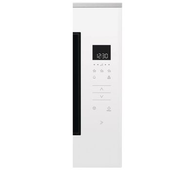 Встраиваемая микроволновая печь СВЧ Electrolux KMFE 264 TEW