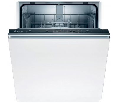 Встраиваемая посудомоечная машина Bosch Serie | 2 SMV25BX02R