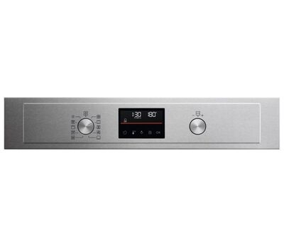 Духовой шкаф Electrolux EOF4P56X