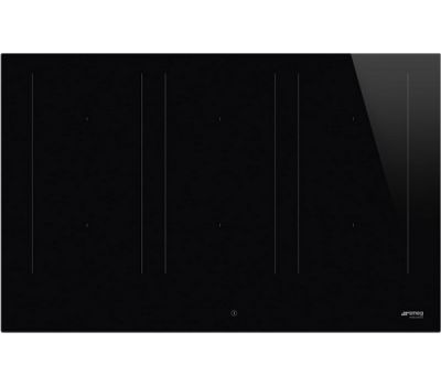 Индукционная варочная панель SMEG SIM3864D