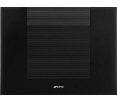 Холодильный шкаф для вина SMEG CVI121B3