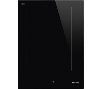 Индукционная варочная панель Domino SMEG SIM3323D